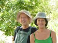 065_Echouage_Blanca et Jean
